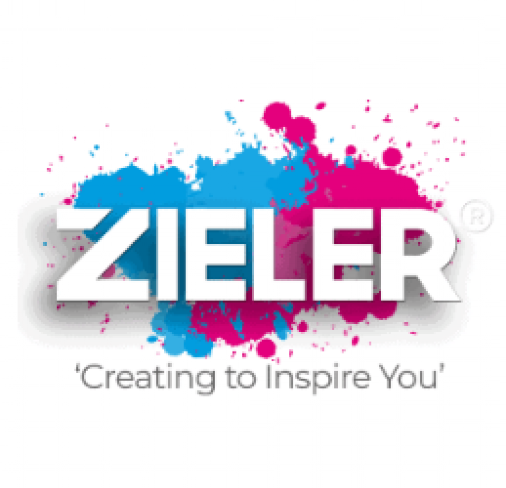 zieler-coupon-codes