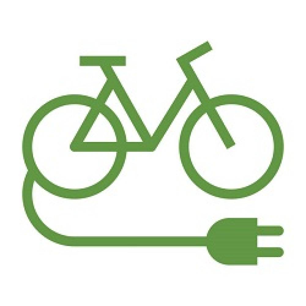 leadhub-winacties-coupon-codes
