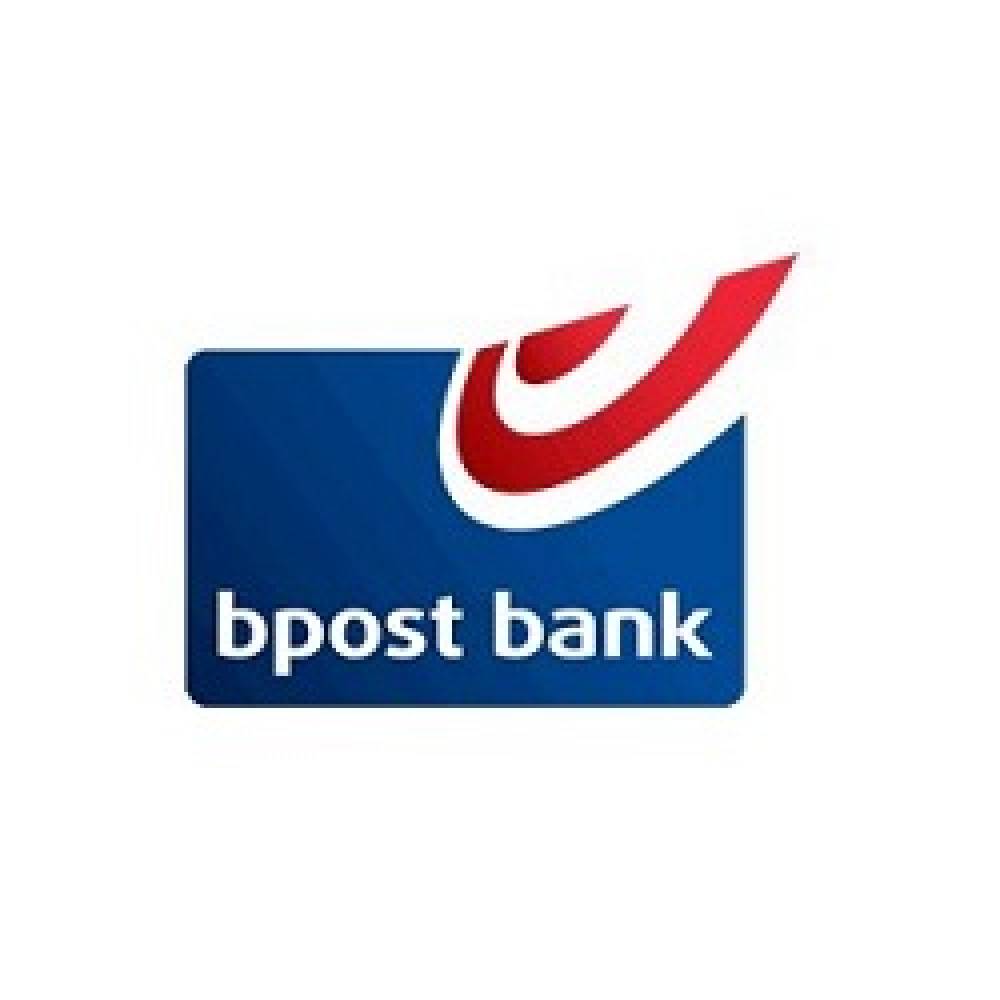 bpostbank.be-coupon-codes