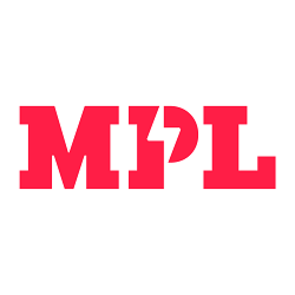 mpl-coupon-codes