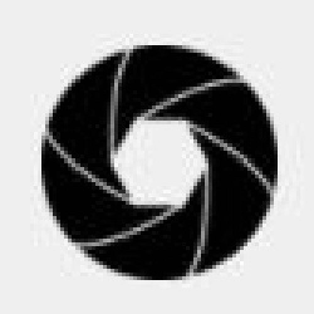 presety-do-lightroom'a-coupon-codes