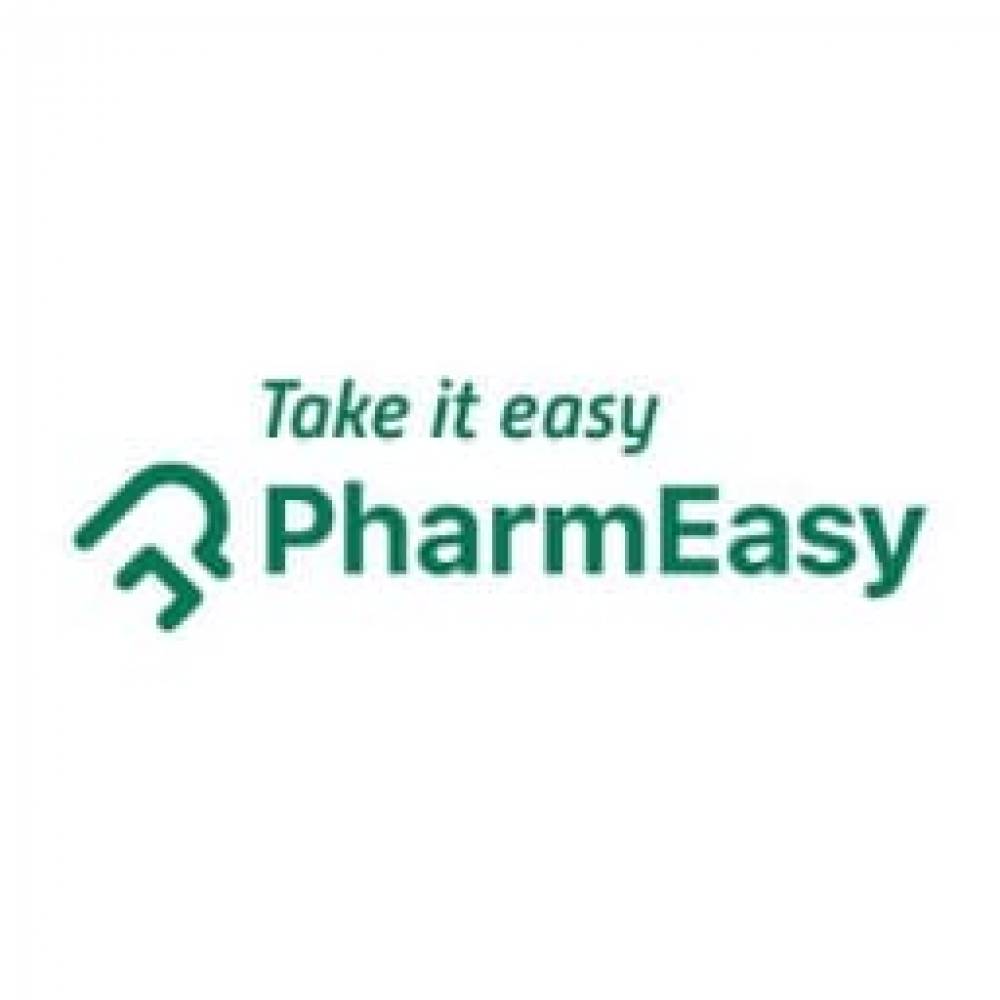 pharmeasy-coupon-codes