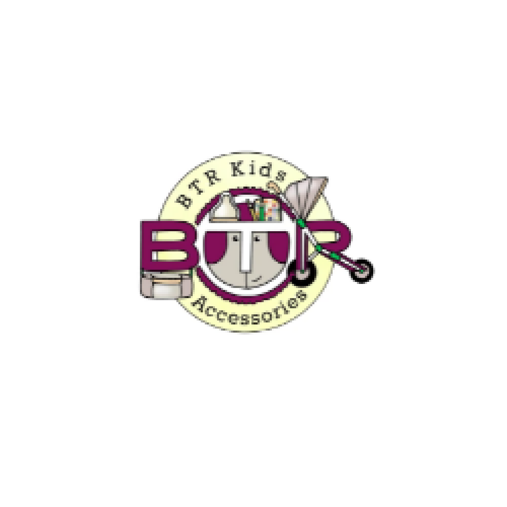 btr-direct-kids-coupon-codes