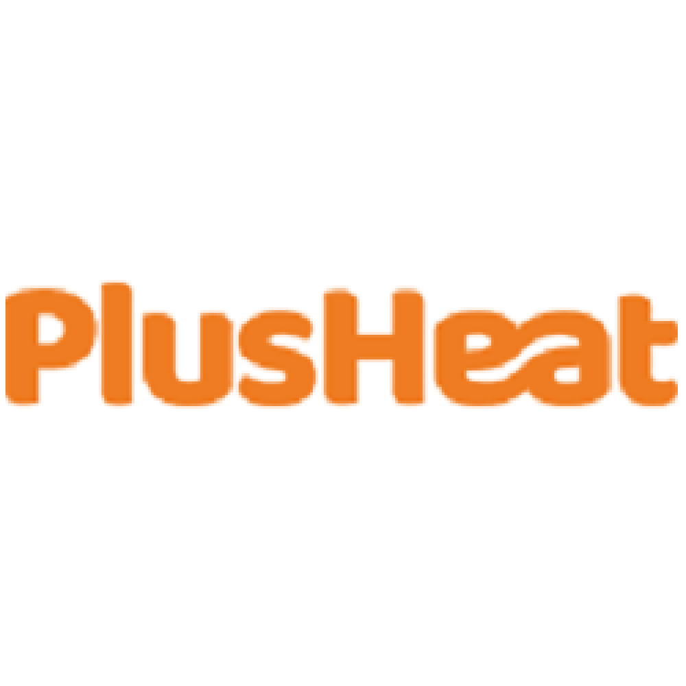 plus-heat-coupon-codes