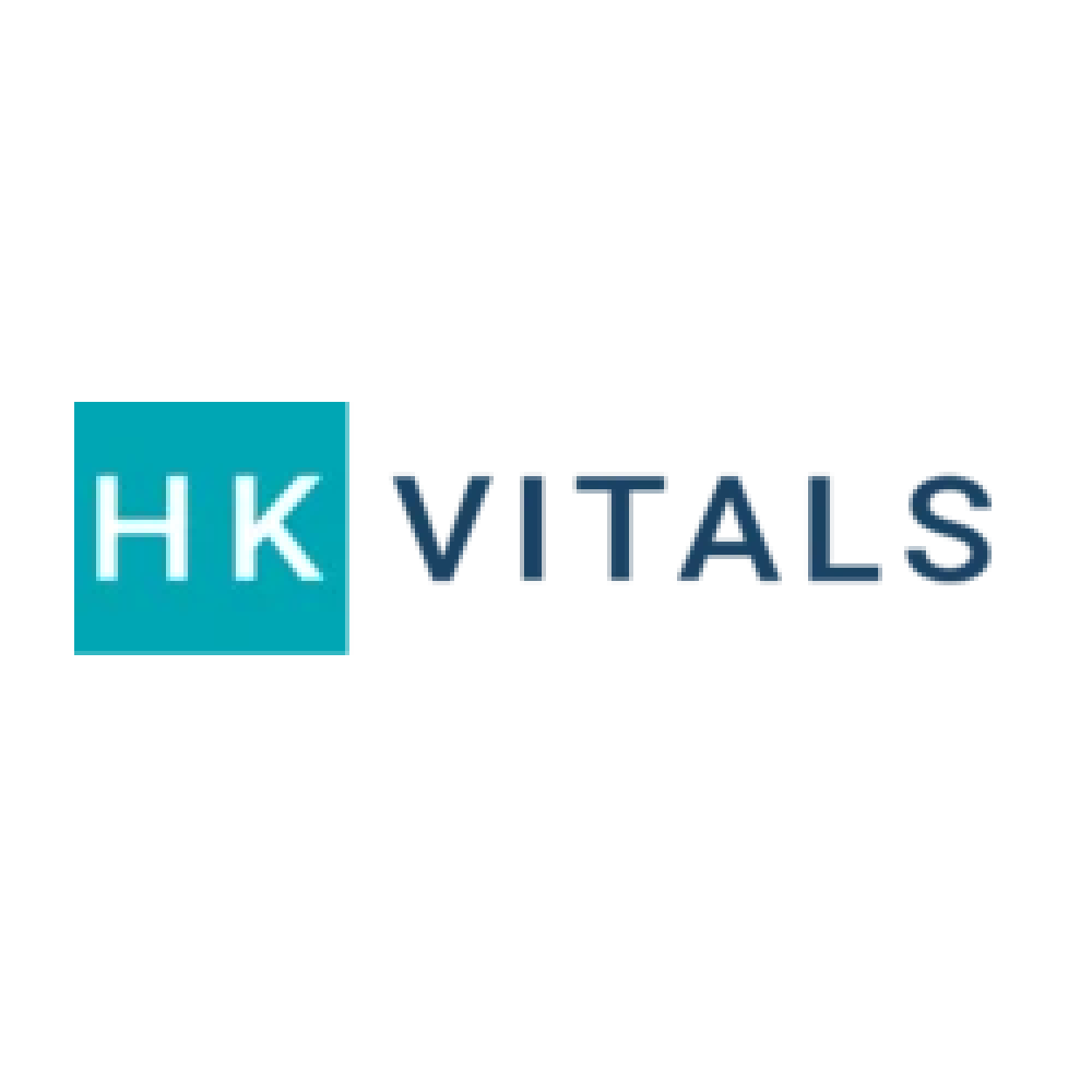 hkvitals-coupon-codes