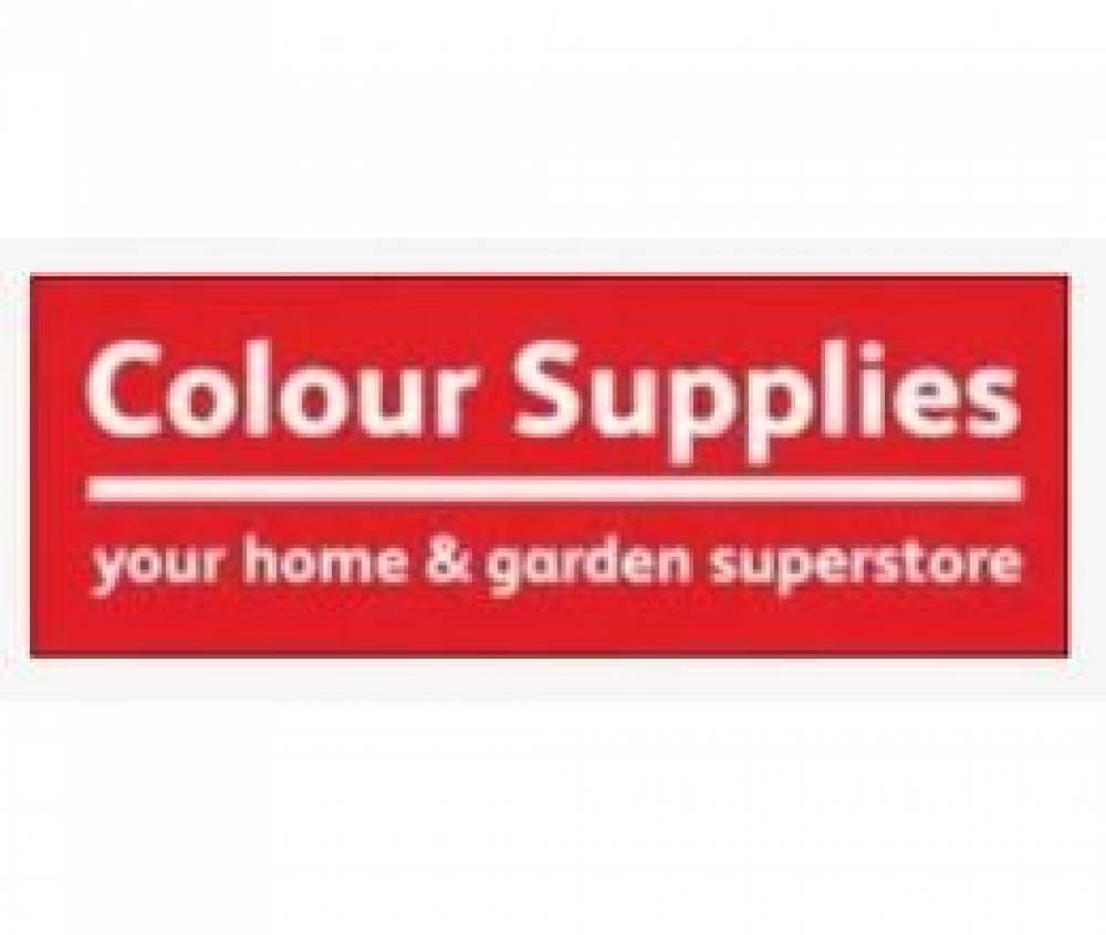 housemakers-coupon-codes