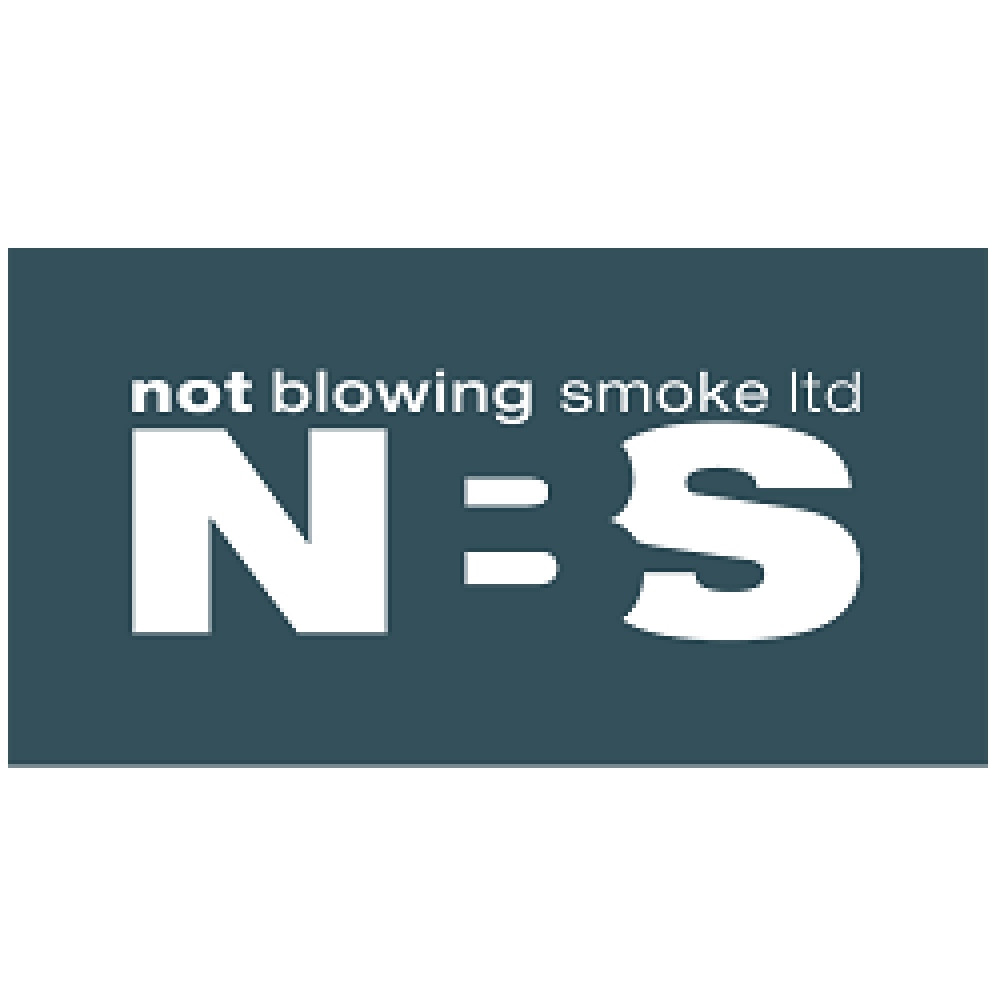 not-blowing-smoke-coupon-codes