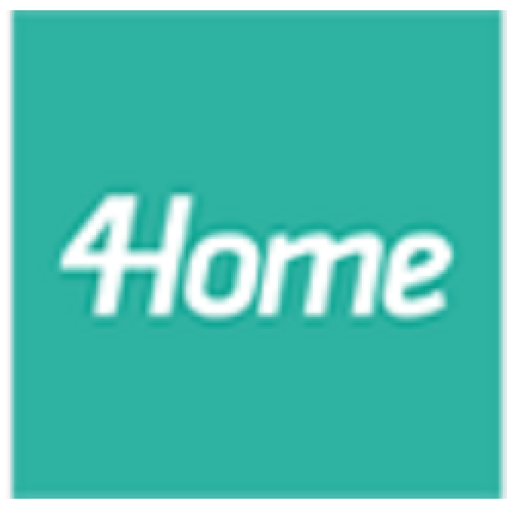 4home-coupon-codes