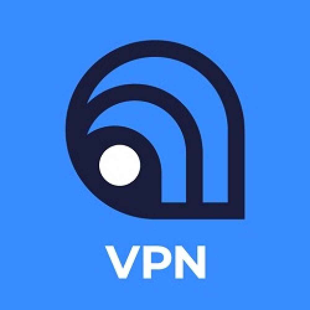 atlas-vpn-coupon-codes