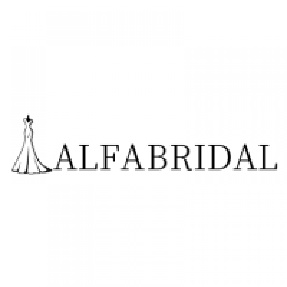 alfabridal-coupon-codes