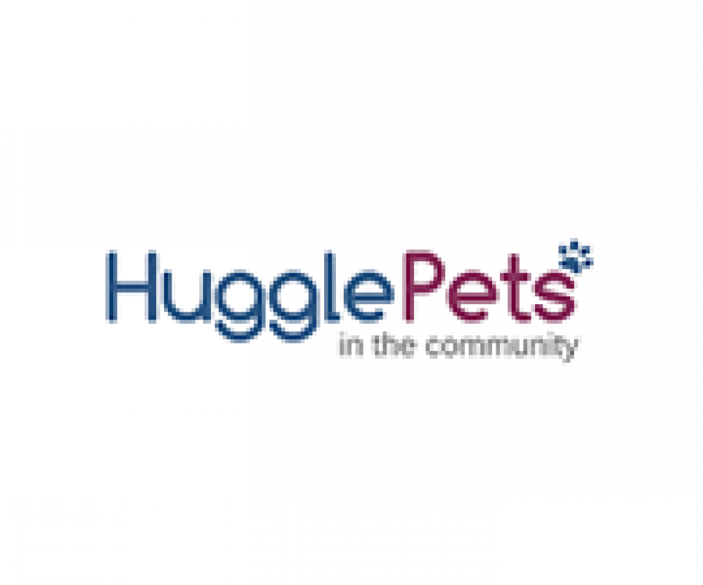 hugglepets-coupon-codes