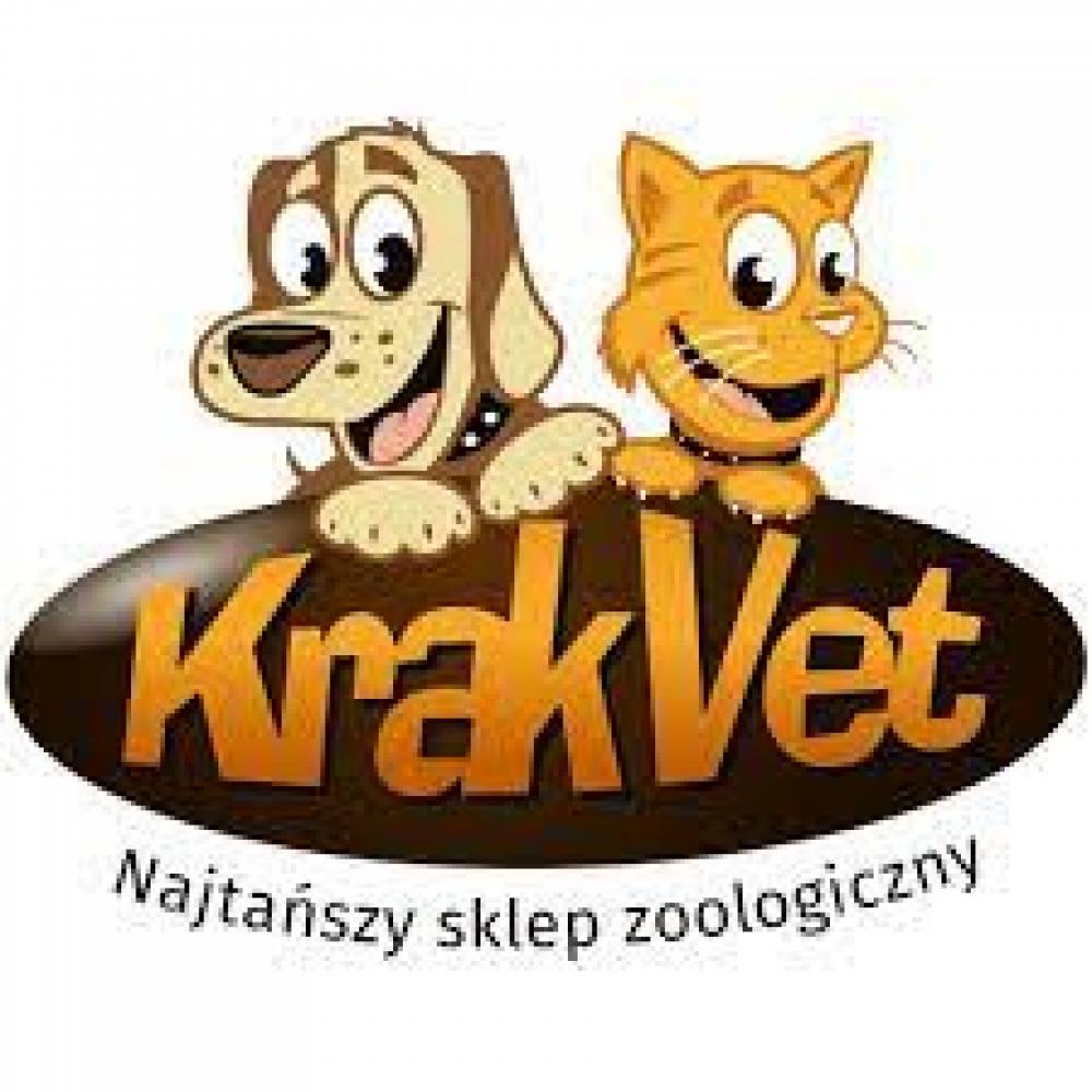 krakvet-coupon-codes