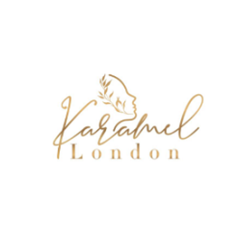 karamel-london-coupon-codes