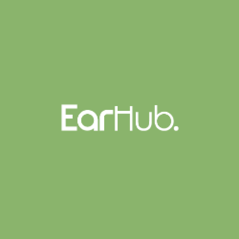 earhub-coupon-codes