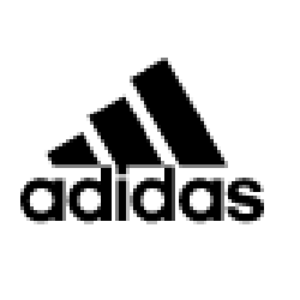 adidas-ph-coupon-codes