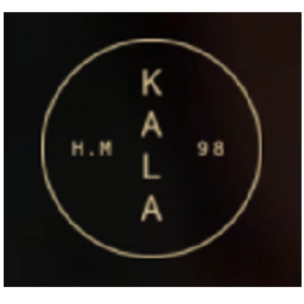 kala-pocket-sundials-coupon-codes