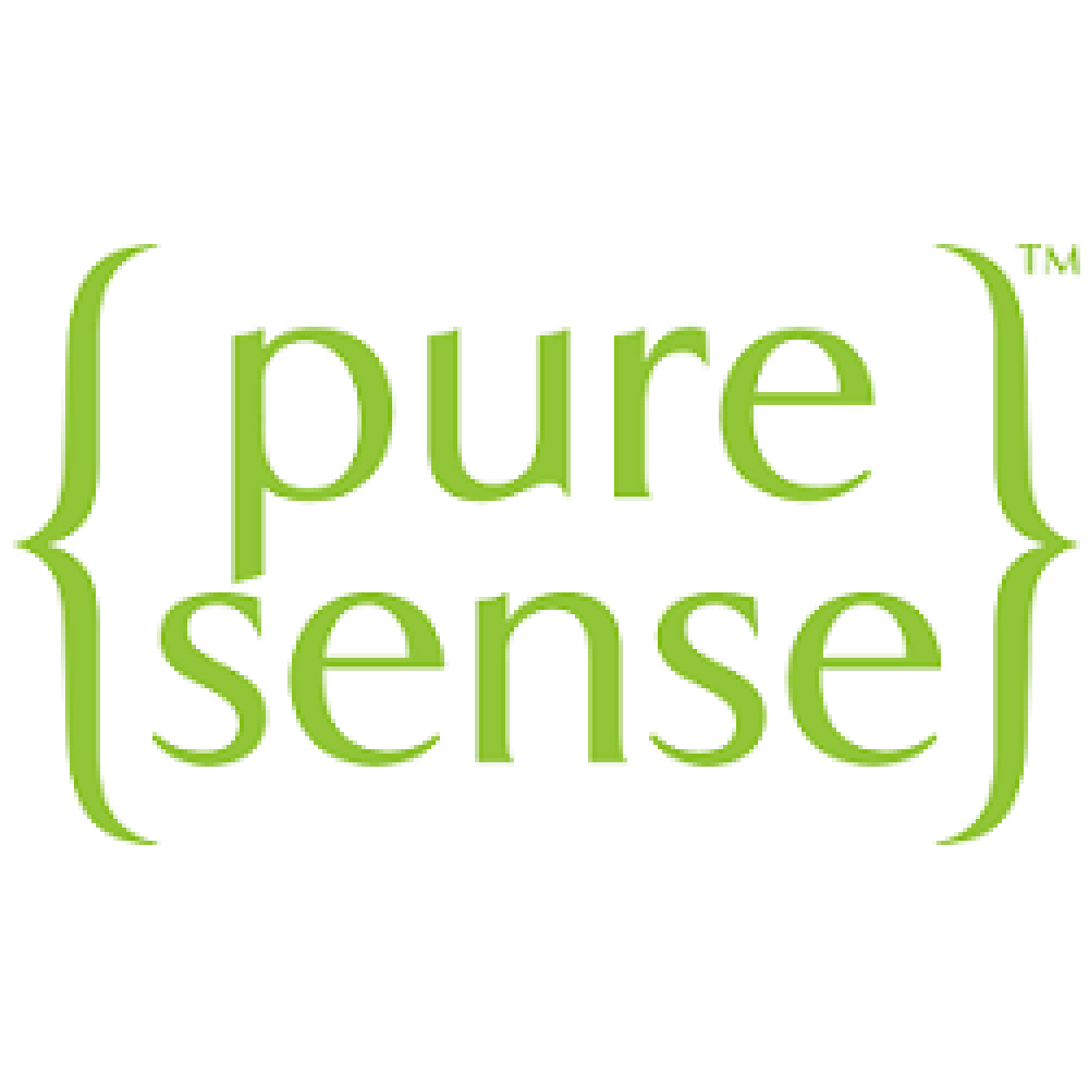 puresense-coupon-codes