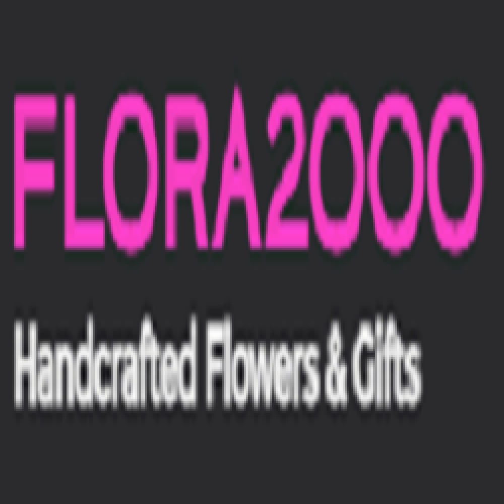 flaberry-coupon-codes
