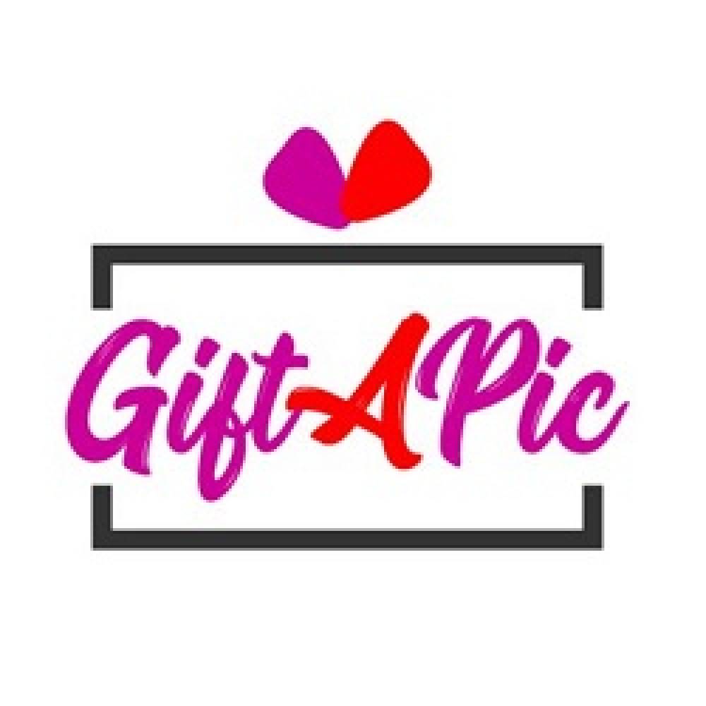 giftapic-coupon-codes