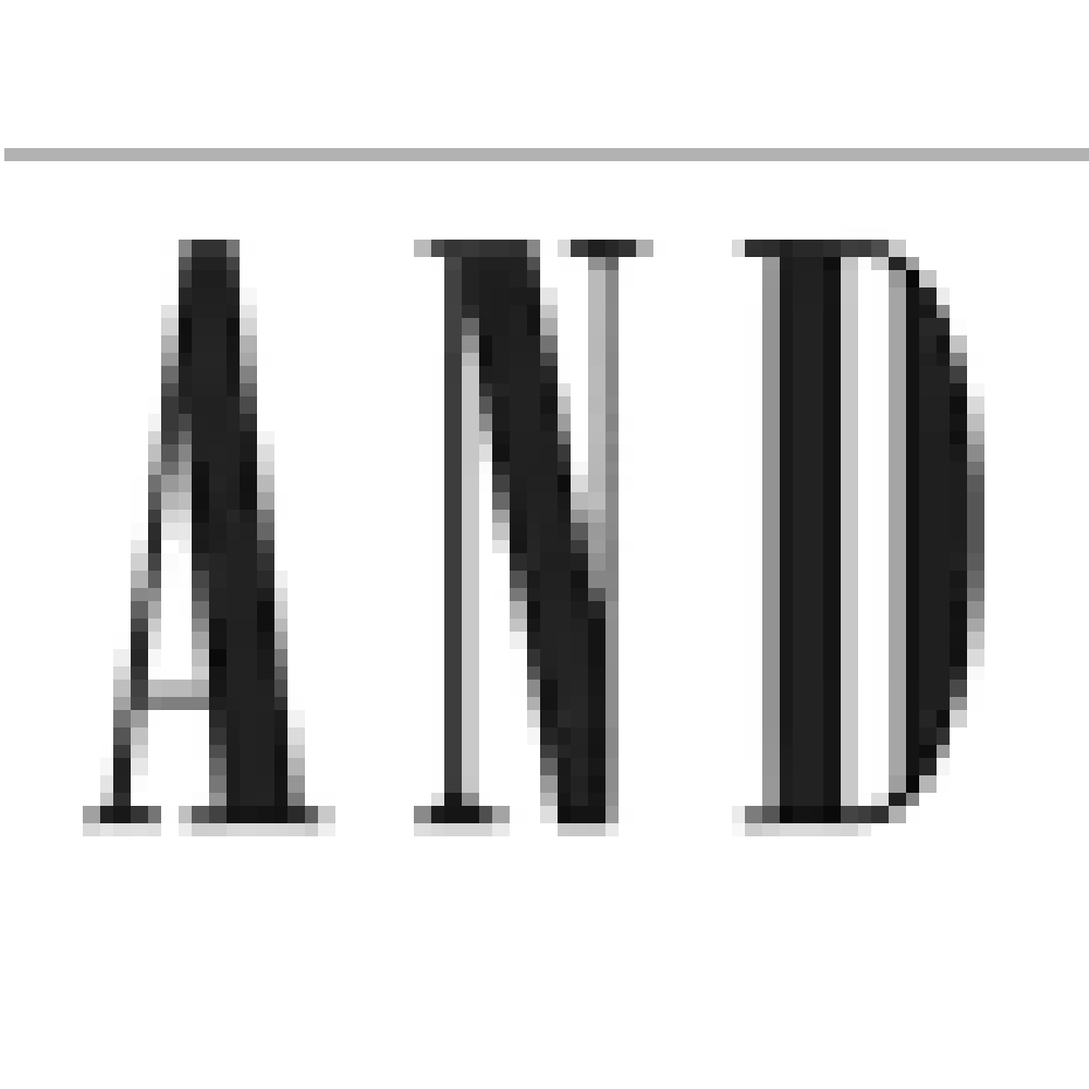 and-india-coupon-codes