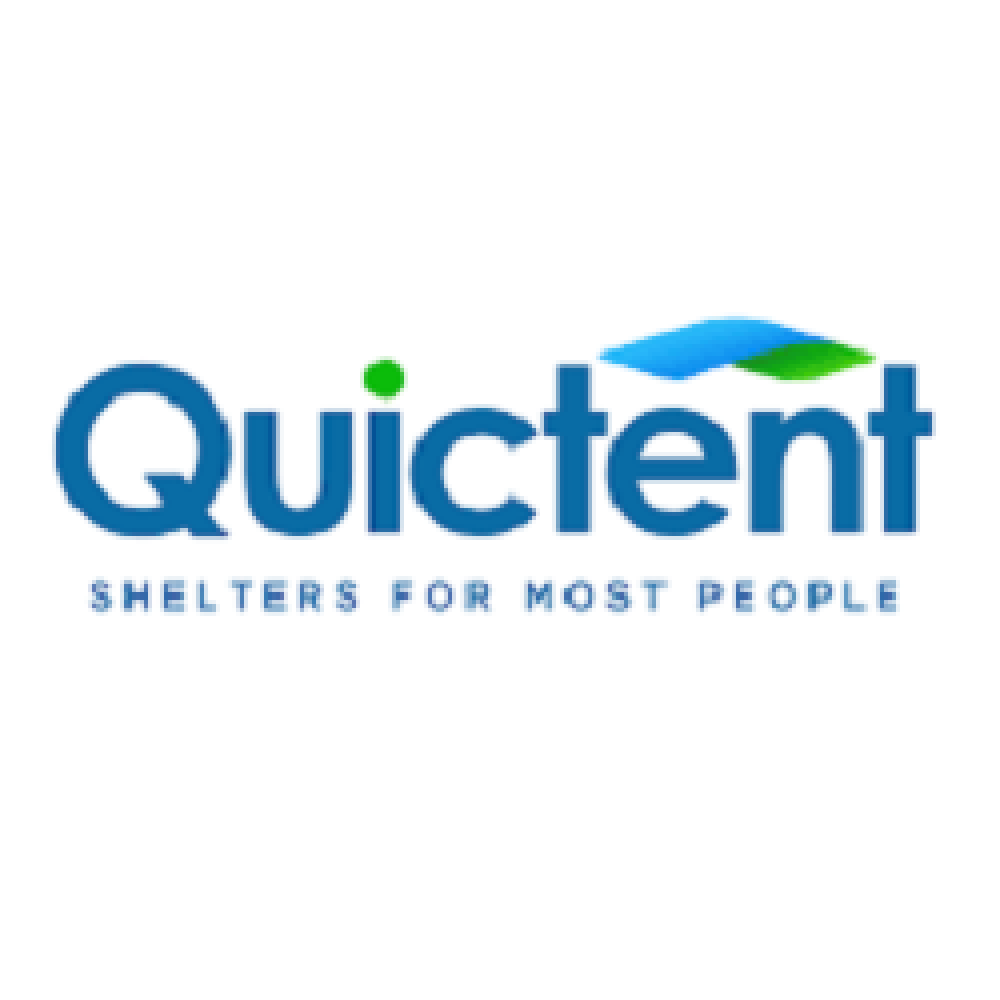 quictent-coupon-codes