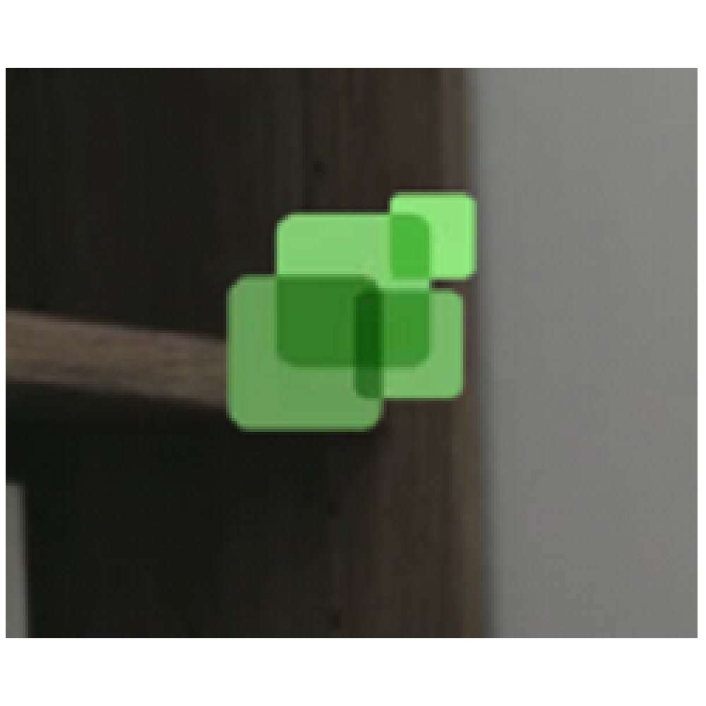 excel-vorlagen-und-excel-kurse-coupon-codes