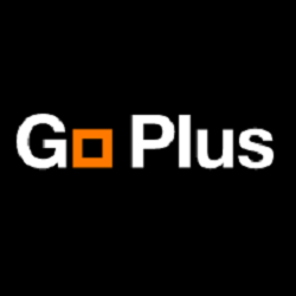 orange-be-coupon-codes