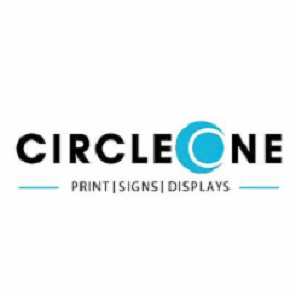 circle-one-coupon-codes