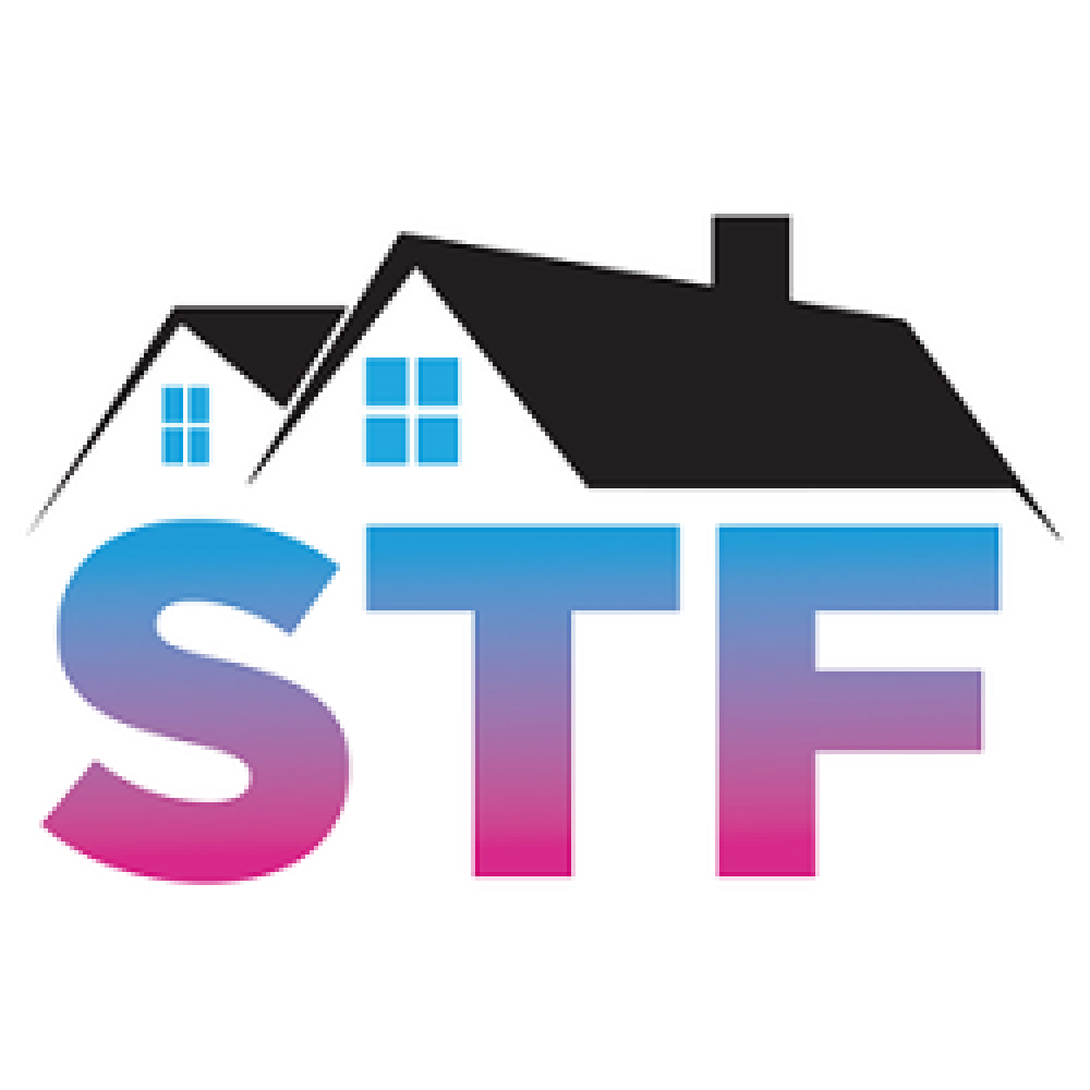 short-term-finance-coupon-codes