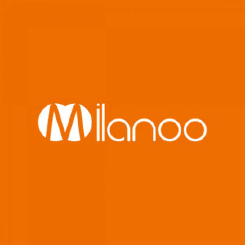 milanoo-jp-coupon-codes
