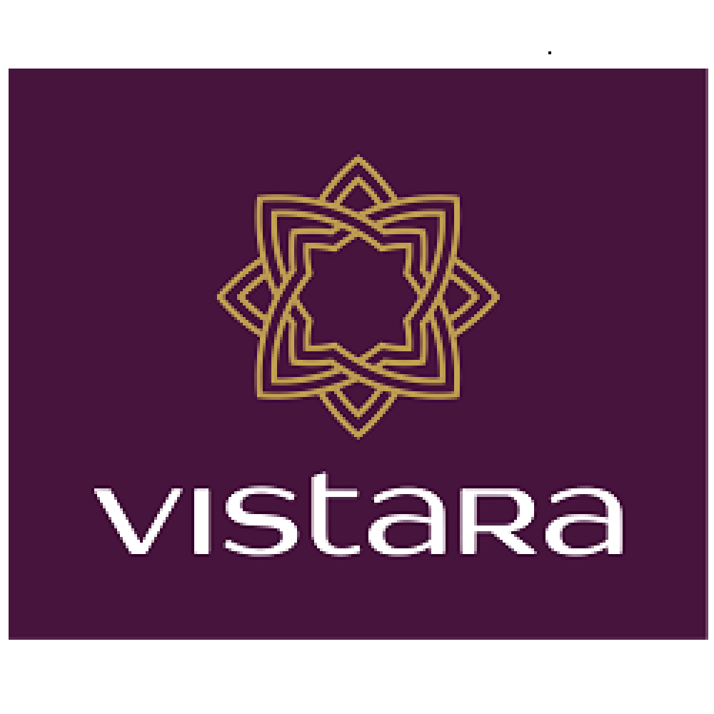 air-vistara-coupon-codes