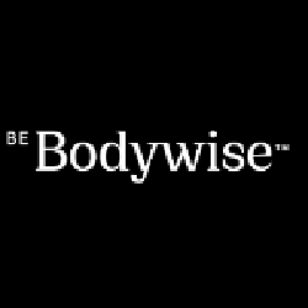 bebodywise-coupon-codes