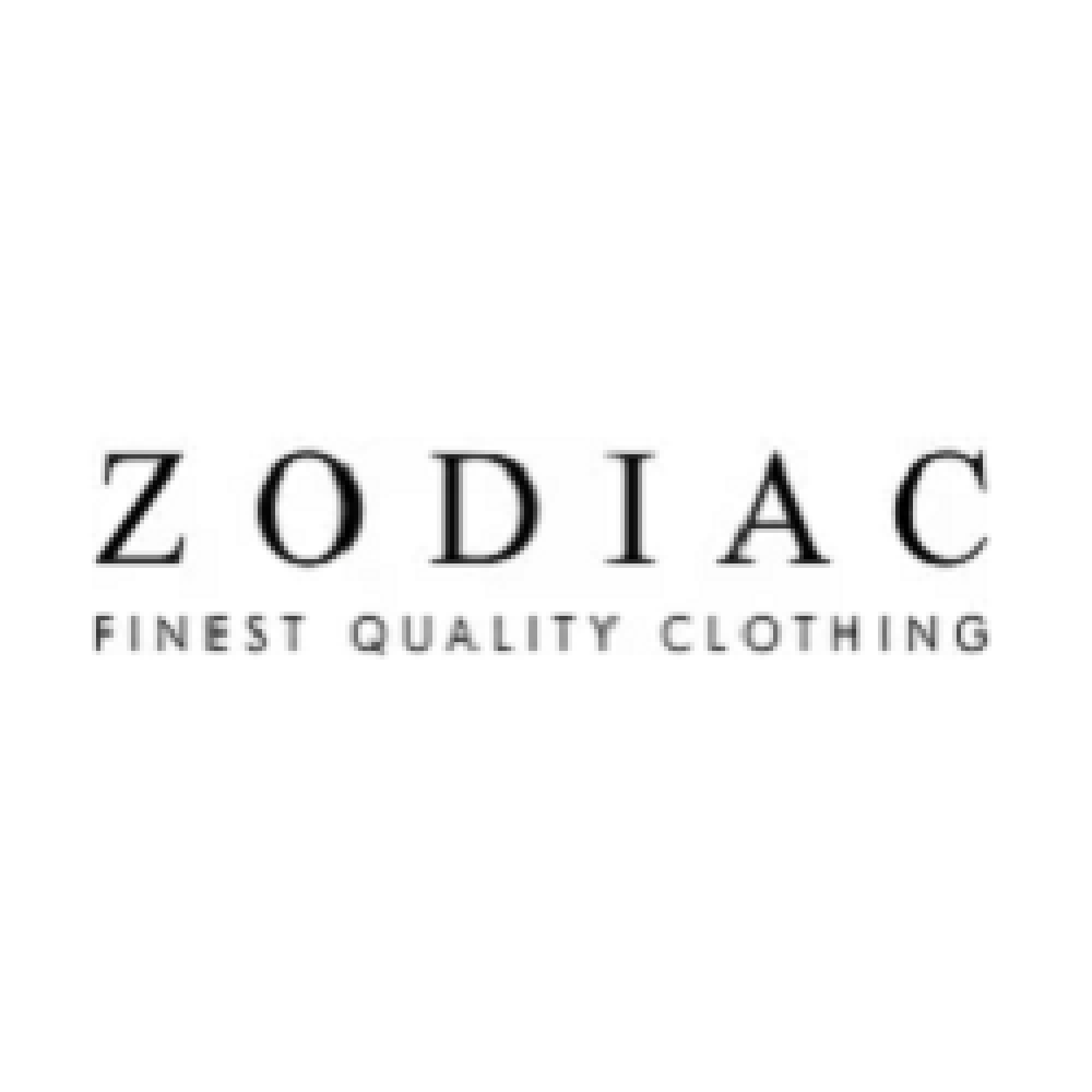 zodiac-online-coupon-codes