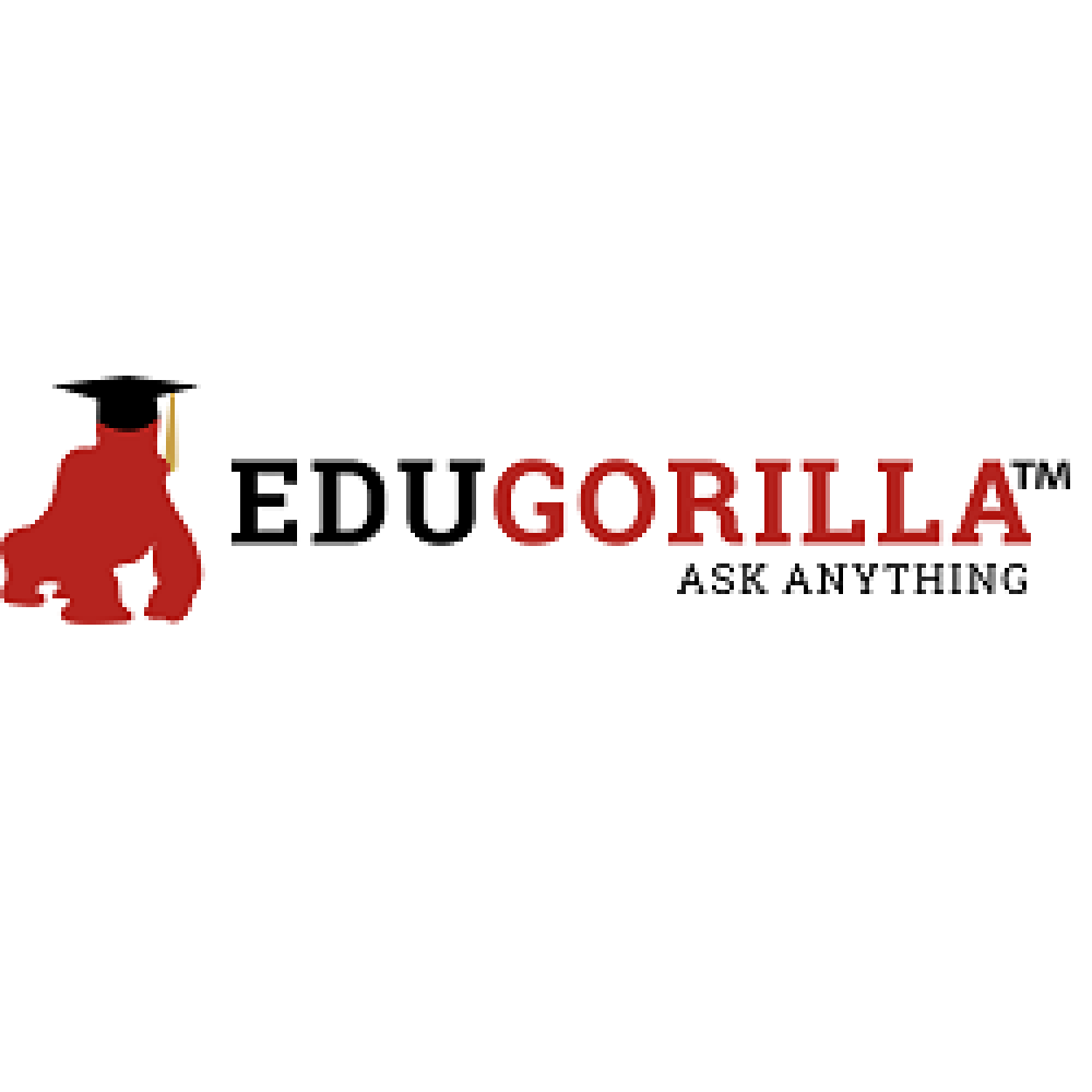 edugorilla-coupon-codes