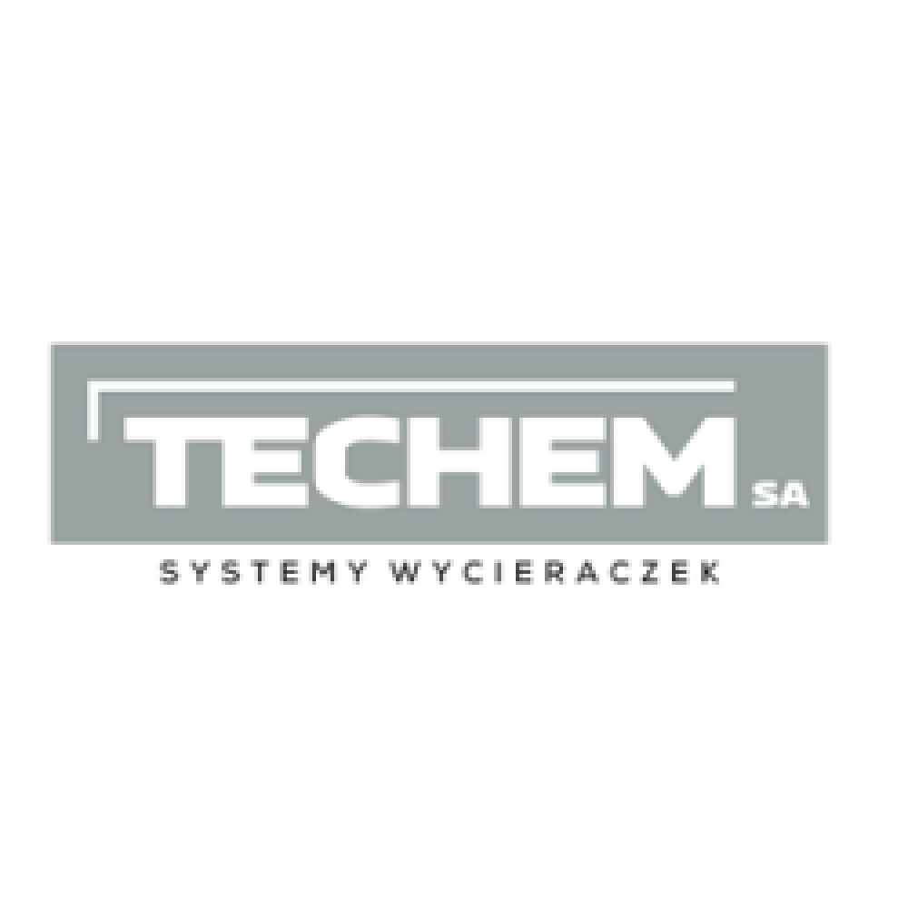 techem-wycieraczki-coupon-codes