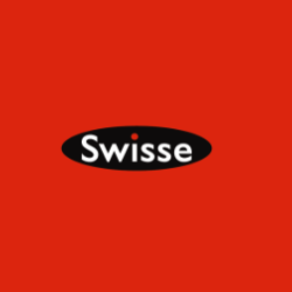 swisse-coupon-codes