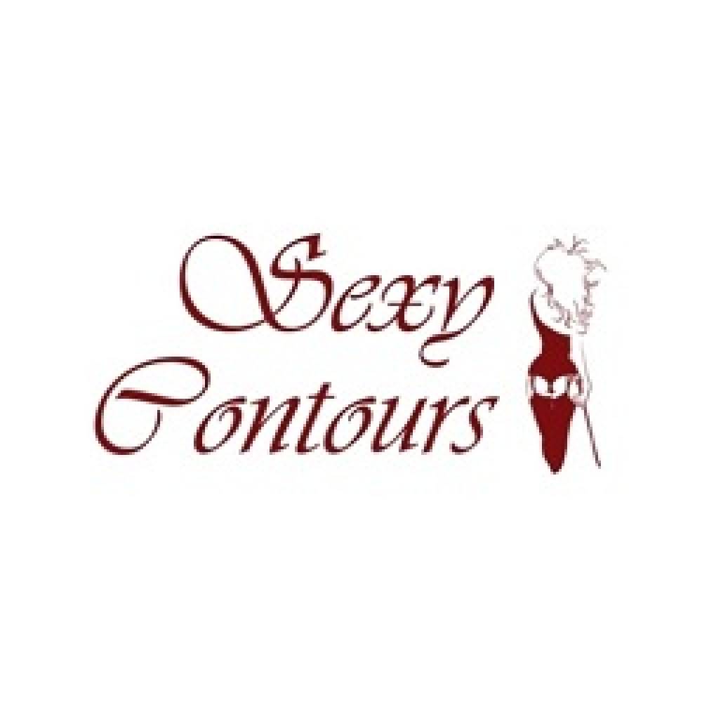 sexy-contours-coupon-codes