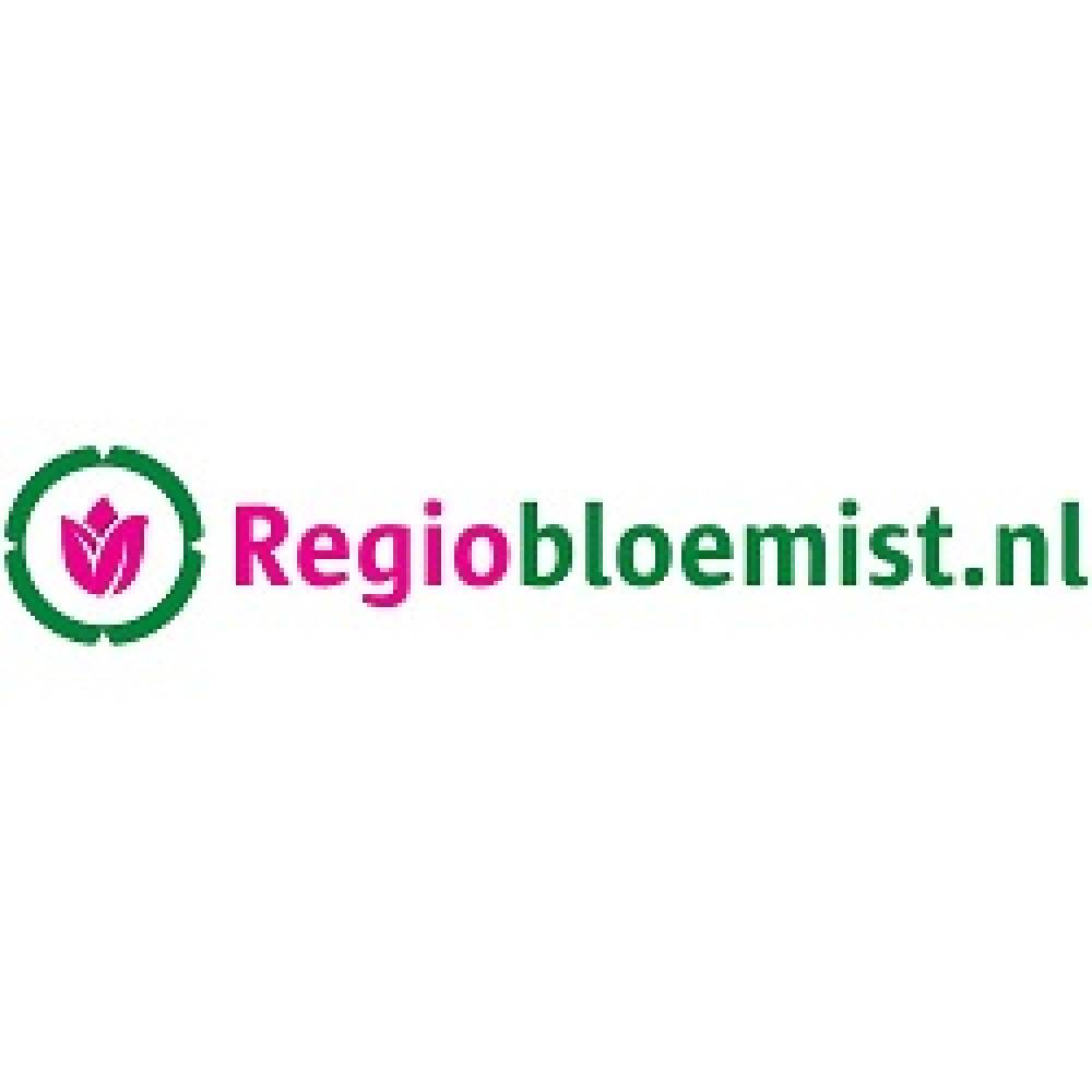 regiobloemist-be-coupon-codes
