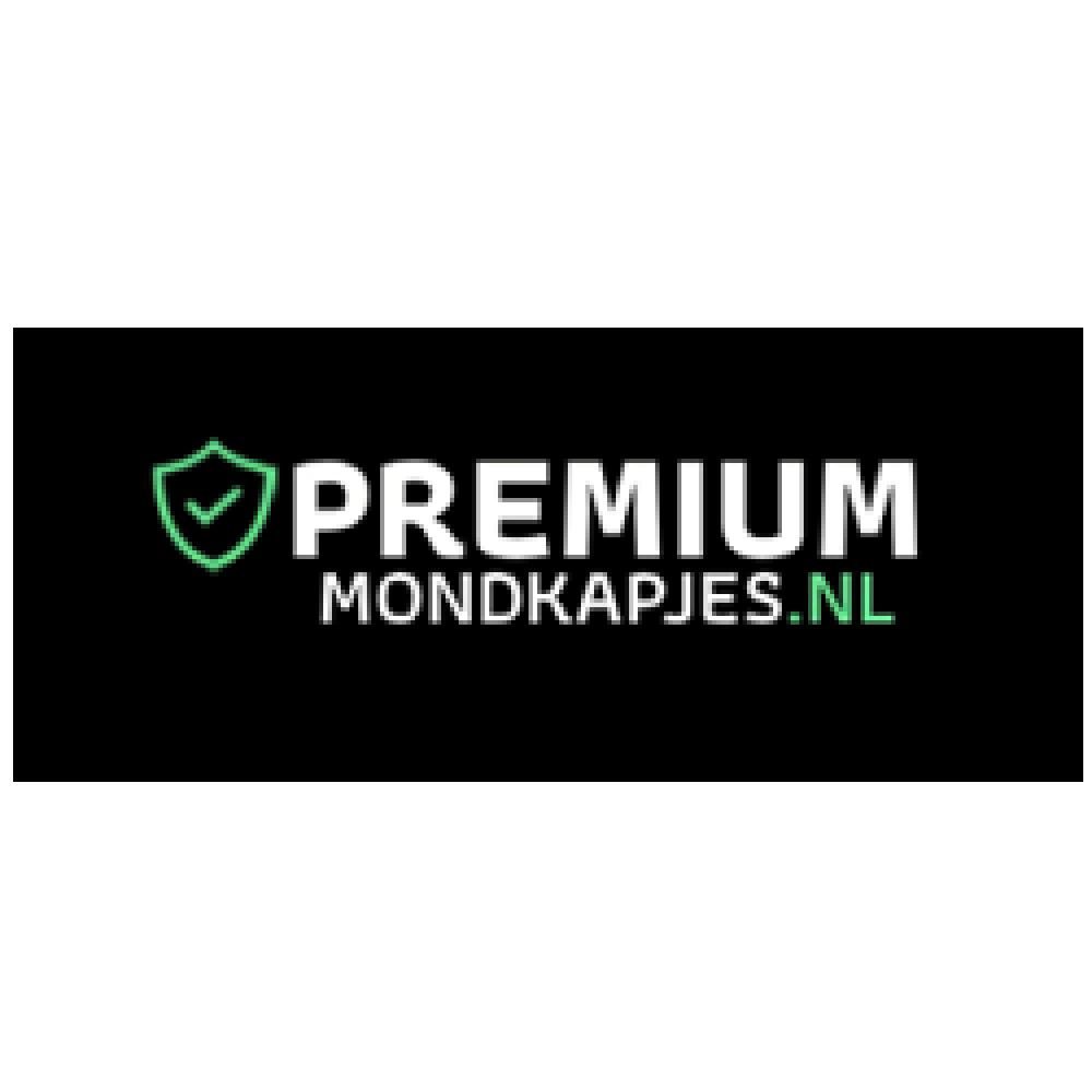 premium-mondkapjes-coupon-codes