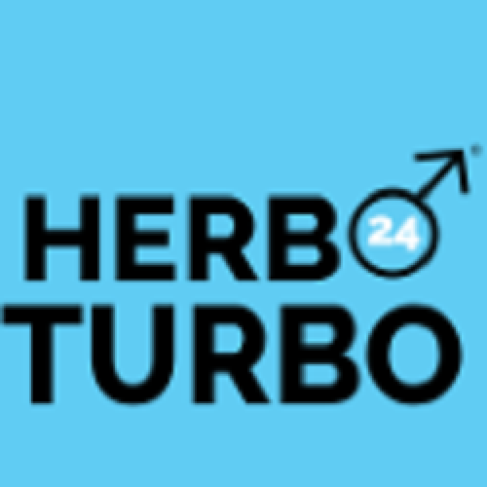 ayurvedic-source-coupon-codes