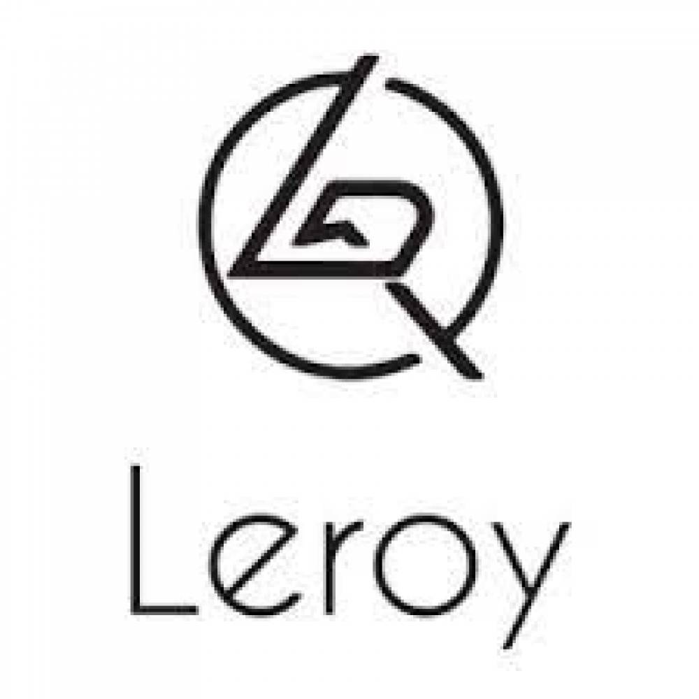 leroy-group-coupon-codes