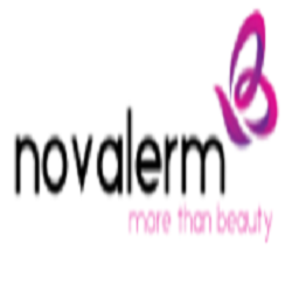 novalerm-coupon-codes