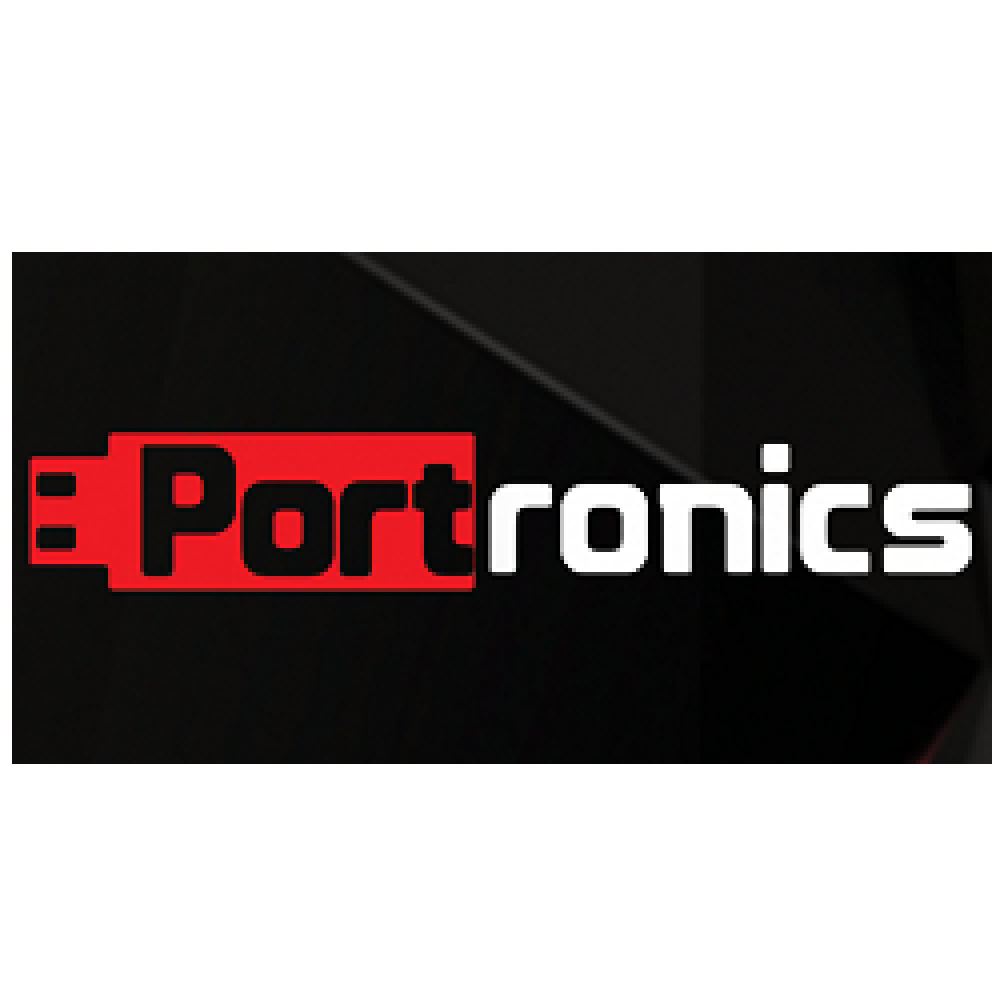 portronics-coupon-codes