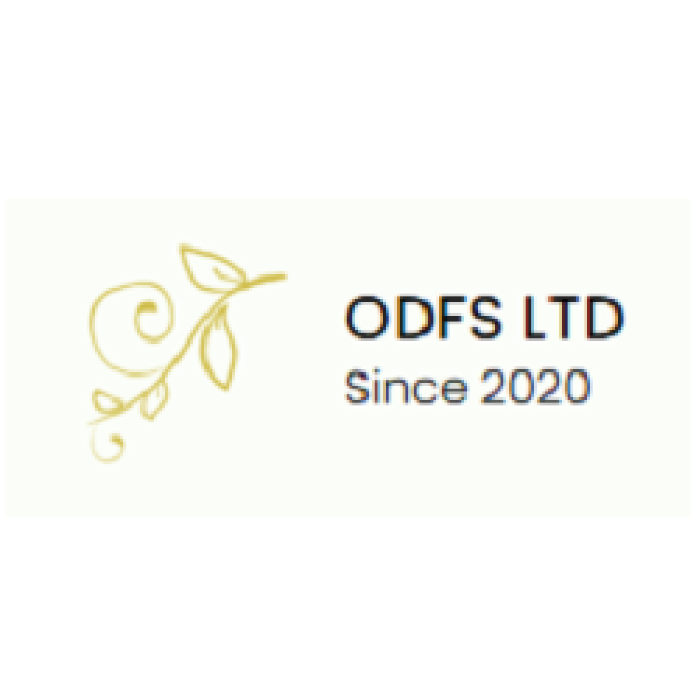 outdoor-furniture-shop-coupon-codes