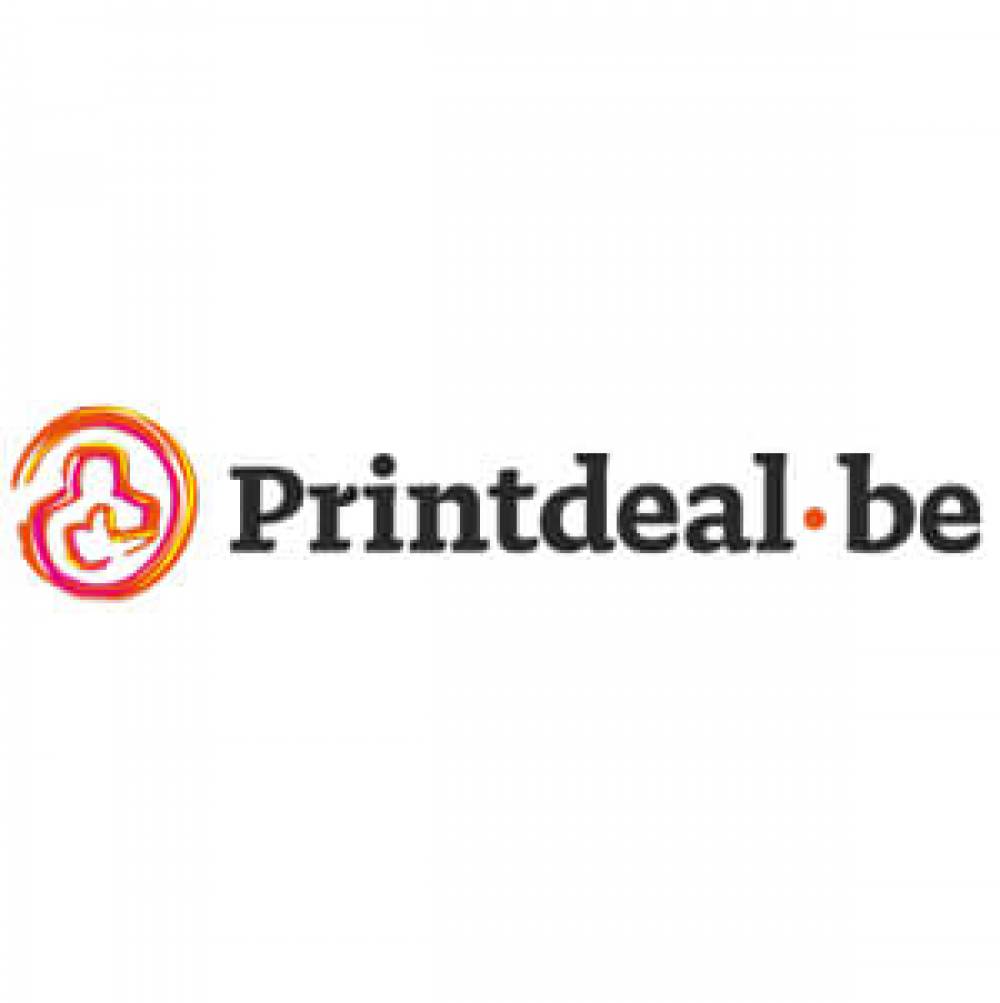 printdeal-coupon-codes