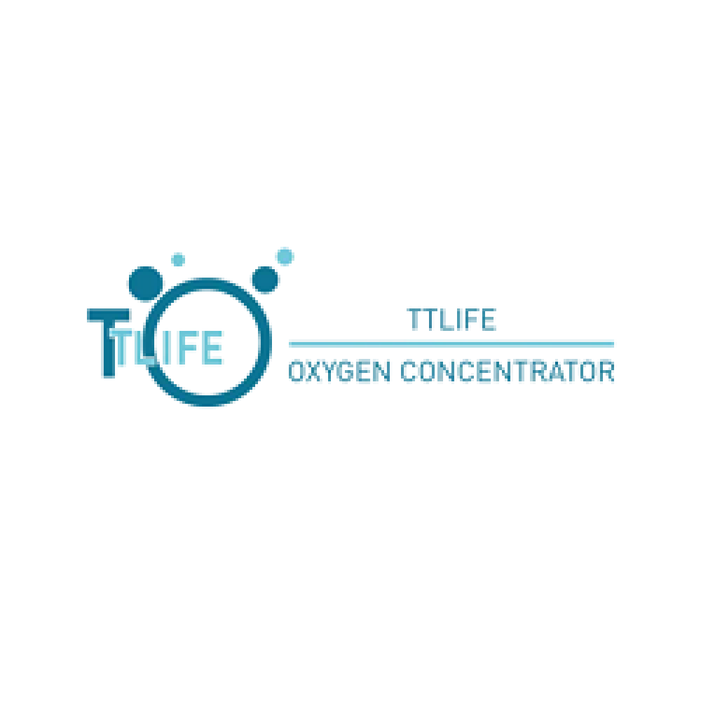oxygen-concentrator-coupon-codes