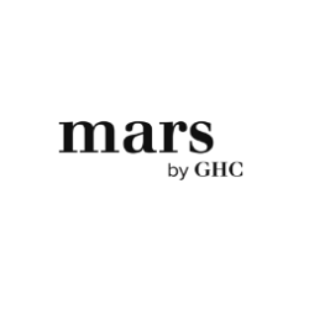 ghc-health-coupon-codes