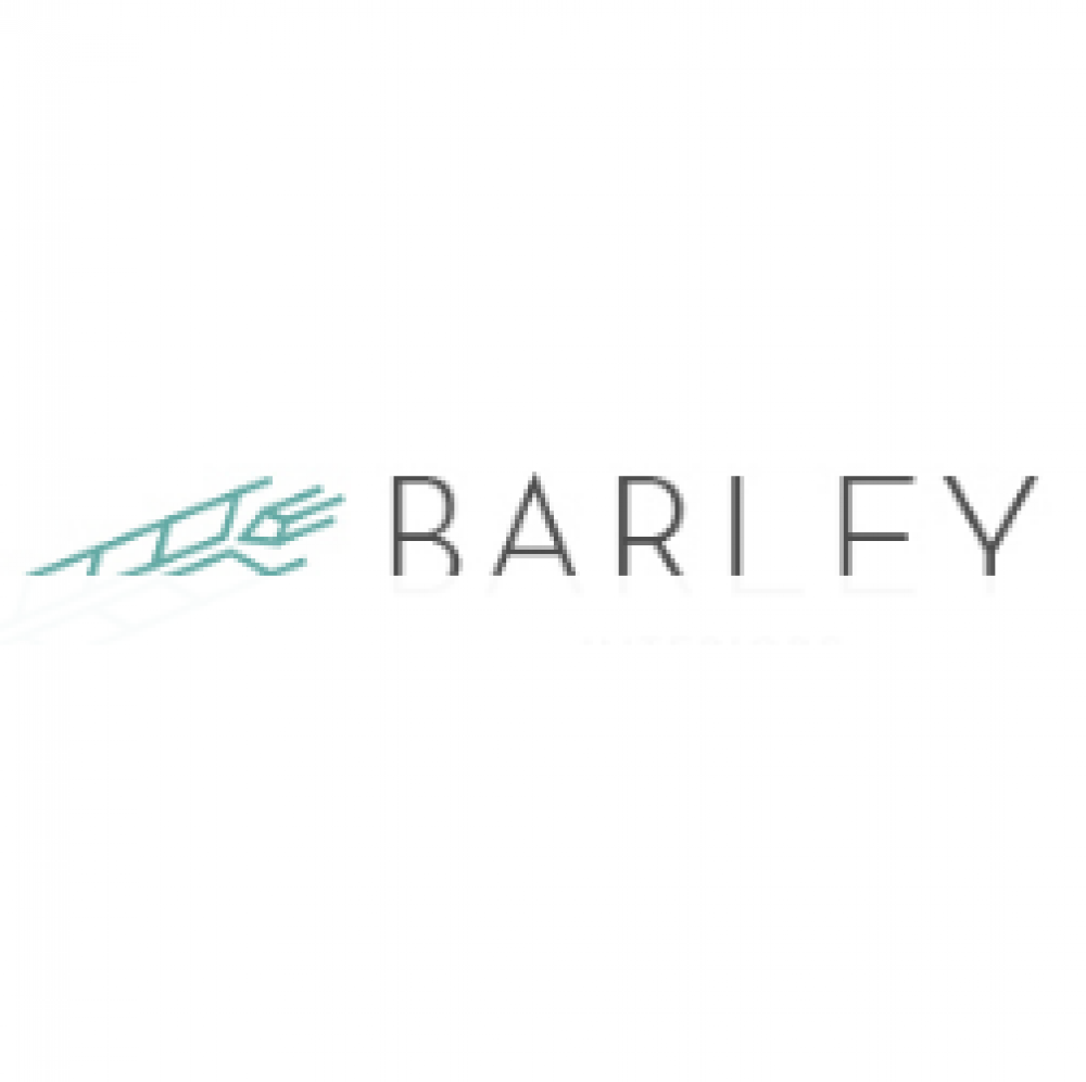 barley-interiors-coupon-codes