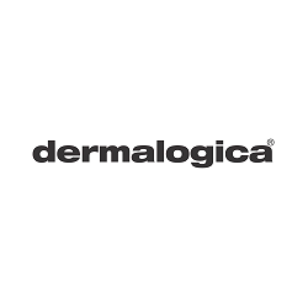 dermalogica-coupon-codes