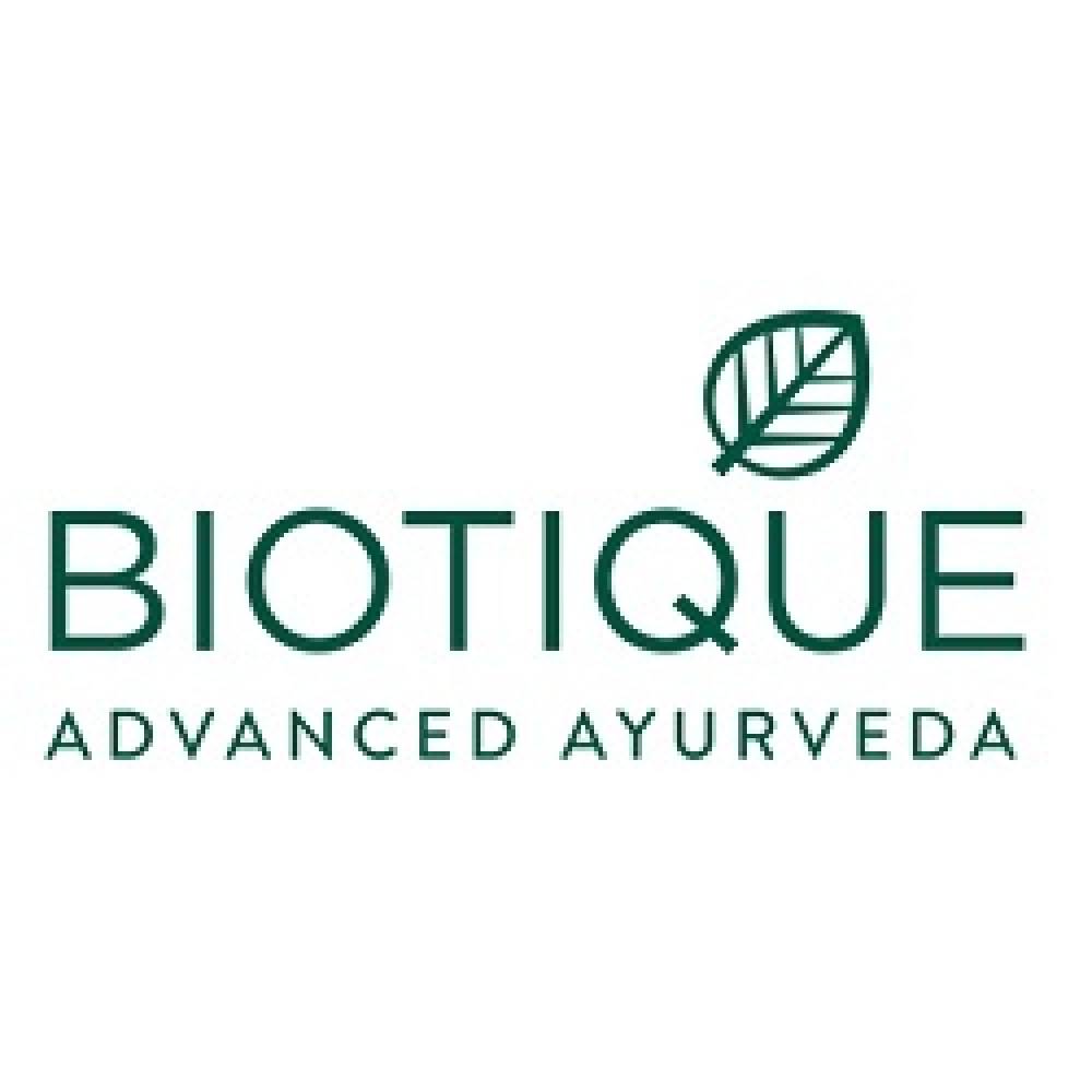 biotique-coupon-codes